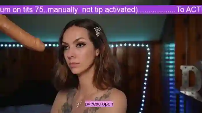 DestineV