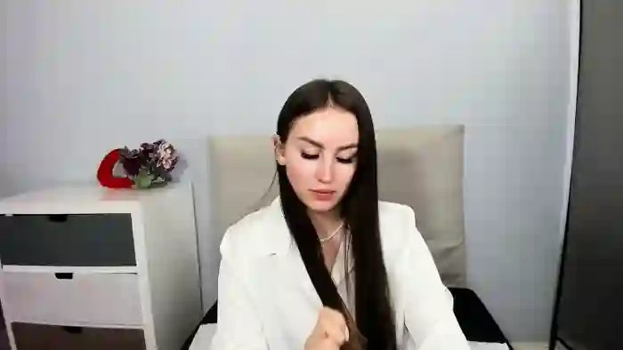 DonnaxLive