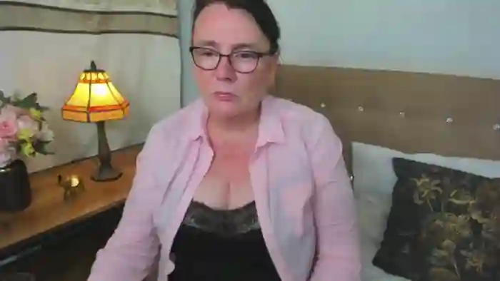 DorisFlower