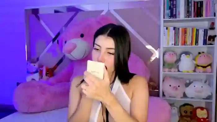 EmilyDuque