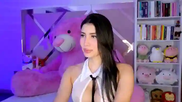 EmilyDuque