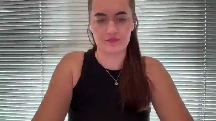 GabsUK