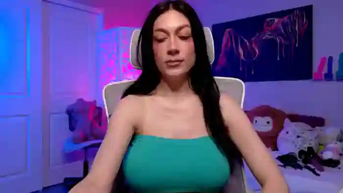 HarleyRaex