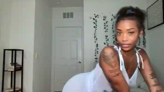 ImaniBaby24