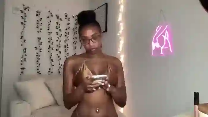 ImaniBaby24
