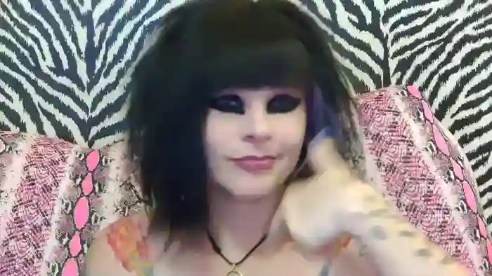Kitty_Fox