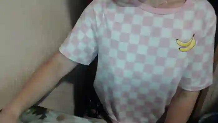 LilyDreamy