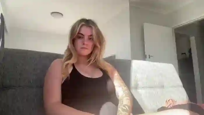 Lovelyluna22