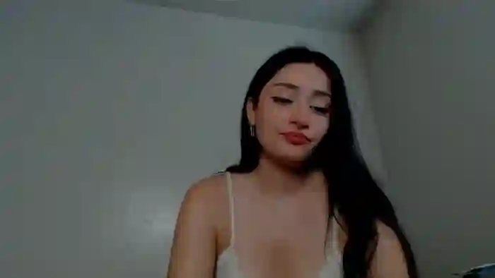 MaddyMartinez