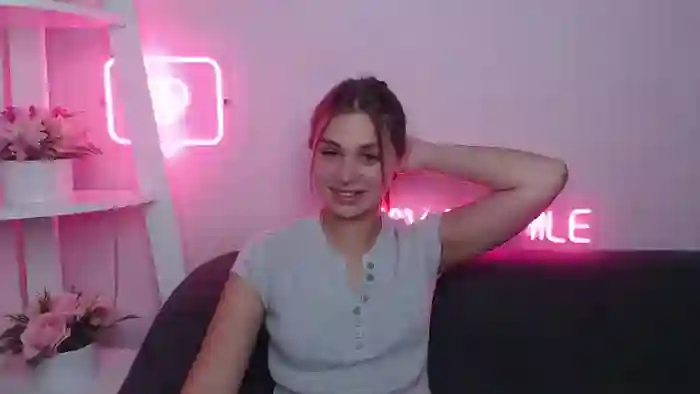 MilanaAngelAs