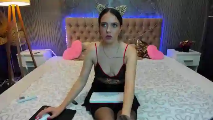 MilanaJuicee