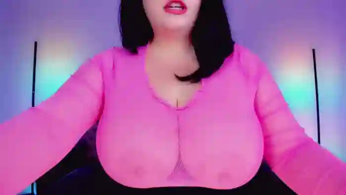 MissClara28