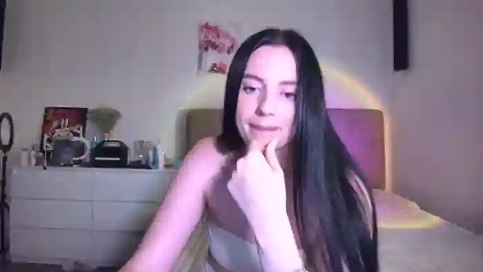 MissKylieX