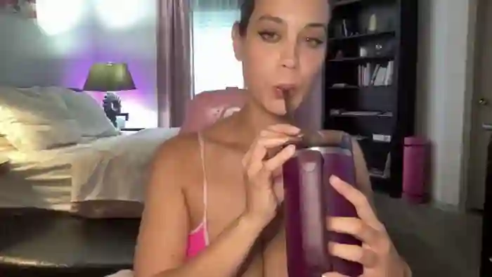 Nalafay