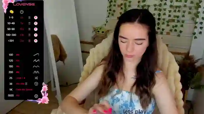OnlyAllana