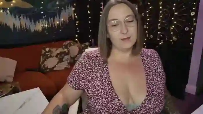 PussyCupcake