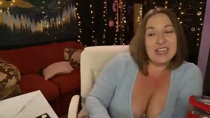PussyCupcake