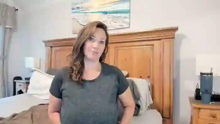 RavenSundance