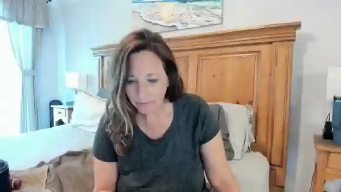 RavenSundance