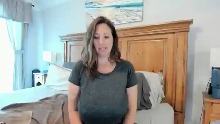 RavenSundance