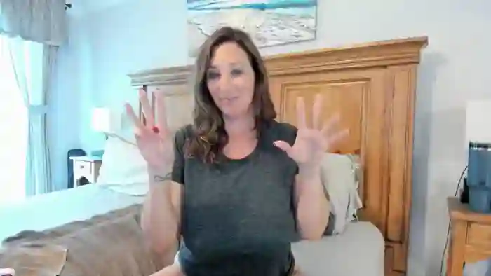 RavenSundance