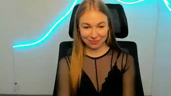 RikaMoonn