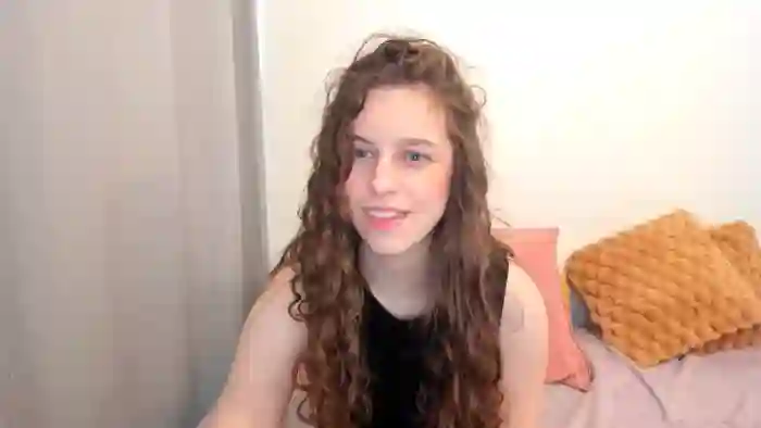 RubyCurlyX