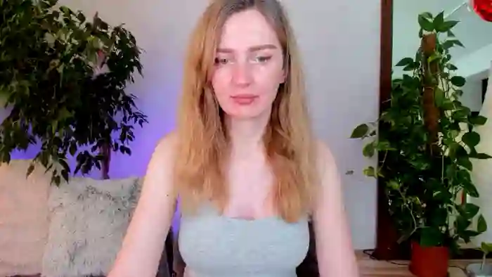 SexyJanice