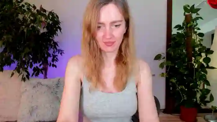 SexyJanice