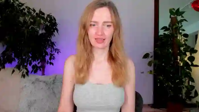 SexyJanice