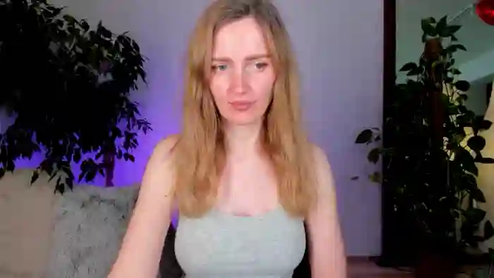 SexyJanice