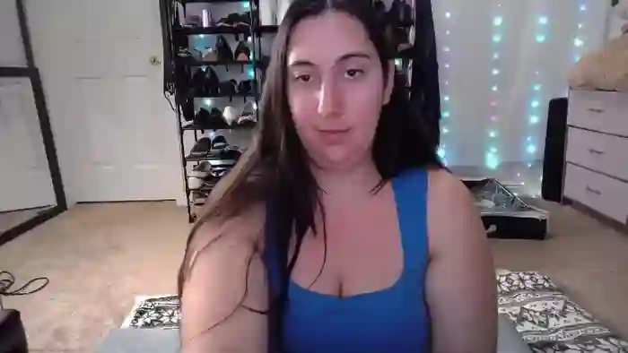 Spankdani
