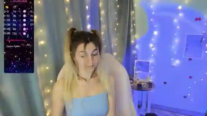 SweetMe_24
