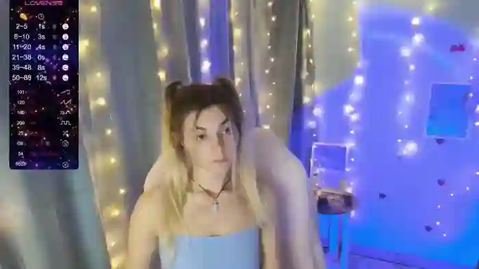 SweetMe_24