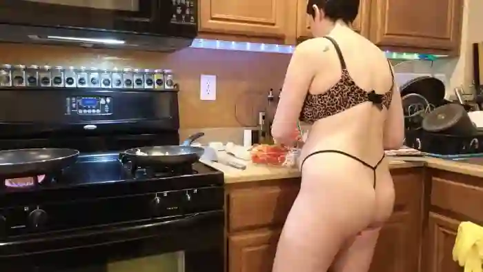 VeronicaWhiteVW