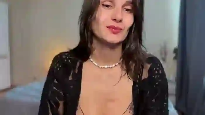 VickyCris