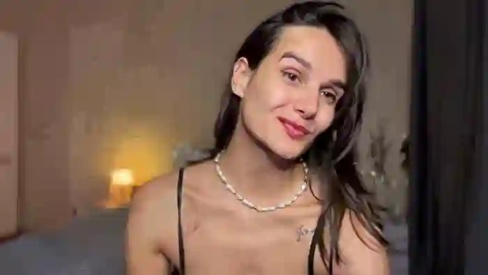VickyCris