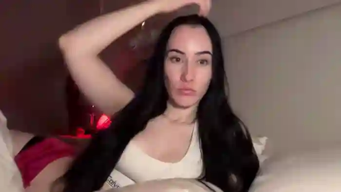ZaraHartUK