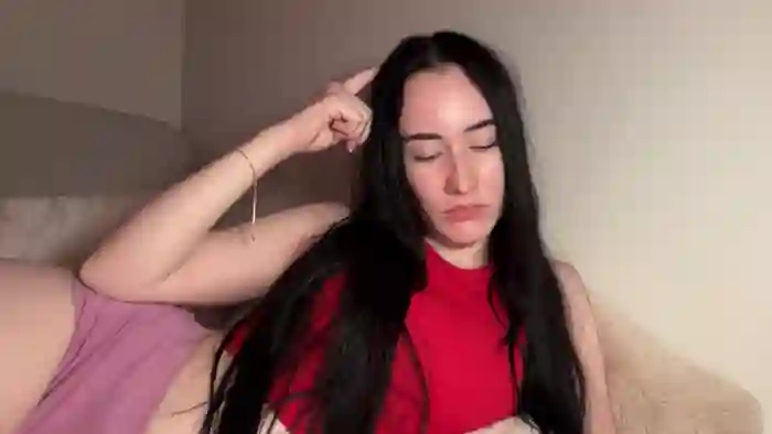ZaraHartUK