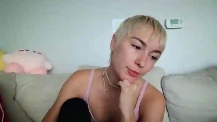 xopollybbyxo