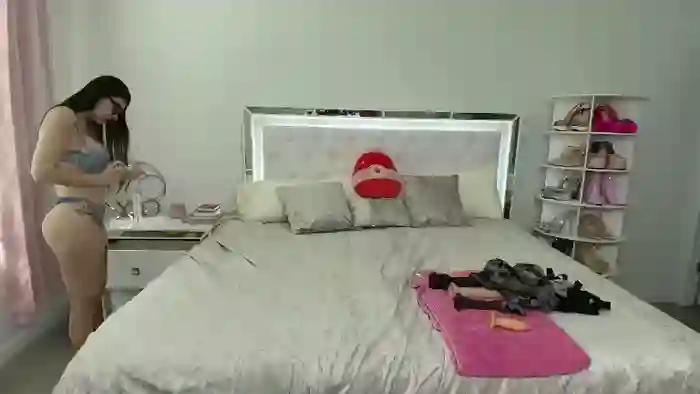 Ambersnowxoxoxo