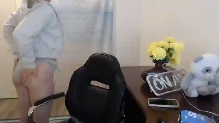 AngelAnastasiaXO