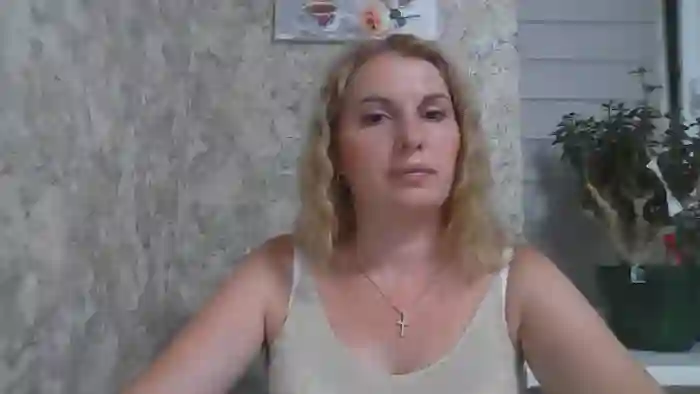AngelicaRose33