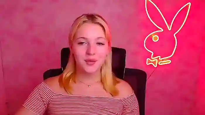 AnnetMur