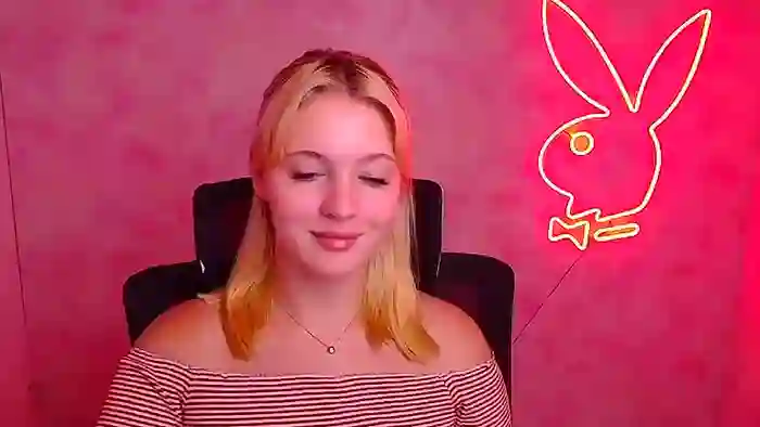 AnnetMur