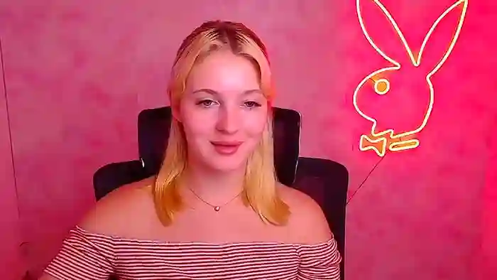 AnnetMur