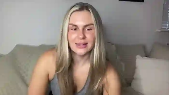 ClaraXVale
