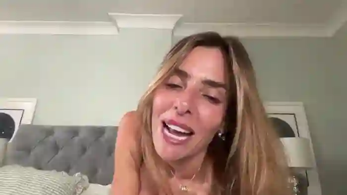 EllaLunaaa