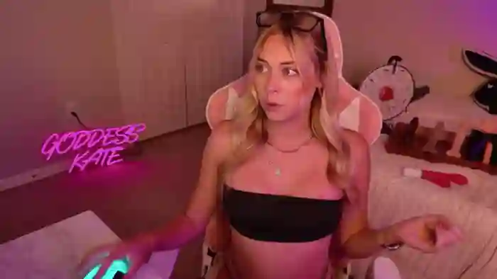 GoddessKateS