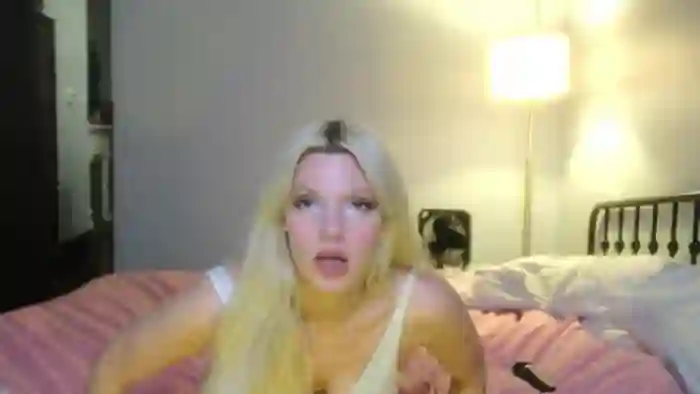 GoddessSherry